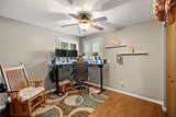 2418 Wesley Avenue - Photo 17