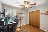 2418 Wesley Avenue - Photo 18