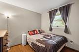 2418 Wesley Avenue - Photo 19