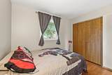 2418 Wesley Avenue - Photo 20