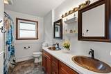 2418 Wesley Avenue - Photo 21