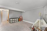 2418 Wesley Avenue - Photo 22
