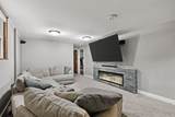 2418 Wesley Avenue - Photo 25