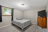 2418 Wesley Avenue - Photo 26