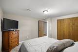 2418 Wesley Avenue - Photo 27