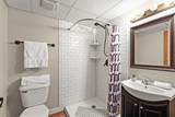 2418 Wesley Avenue - Photo 28