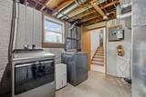 2418 Wesley Avenue - Photo 31