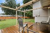 2418 Wesley Avenue - Photo 32