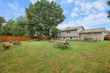 2418 Wesley Avenue - Photo 33