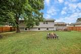 2418 Wesley Avenue - Photo 34