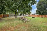 2418 Wesley Avenue - Photo 35