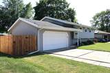 2418 Wesley Avenue - Photo 4