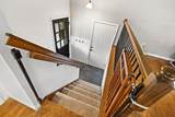 2418 Wesley Avenue - Photo 5