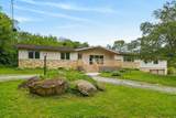 6473 Sunset Drive - Photo 1