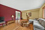 6473 Sunset Drive - Photo 10