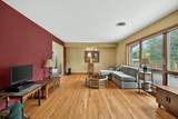 6473 Sunset Drive - Photo 11