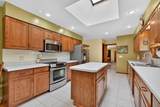 6473 Sunset Drive - Photo 12