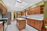 6473 Sunset Drive - Photo 13