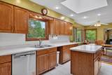 6473 Sunset Drive - Photo 14