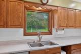 6473 Sunset Drive - Photo 15