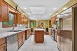 6473 Sunset Drive - Photo 16