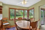 6473 Sunset Drive - Photo 17