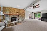 6473 Sunset Drive - Photo 18