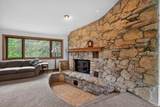 6473 Sunset Drive - Photo 19