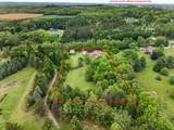 6473 Sunset Drive - Photo 2