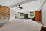 6473 Sunset Drive - Photo 20