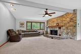 6473 Sunset Drive - Photo 21