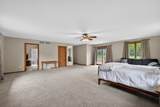 6473 Sunset Drive - Photo 22