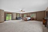 6473 Sunset Drive - Photo 23