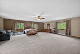 6473 Sunset Drive - Photo 24