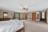 6473 Sunset Drive - Photo 25
