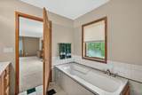 6473 Sunset Drive - Photo 26