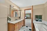 6473 Sunset Drive - Photo 27