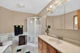 6473 Sunset Drive - Photo 28