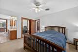 6473 Sunset Drive - Photo 29
