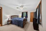 6473 Sunset Drive - Photo 30