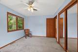 6473 Sunset Drive - Photo 31