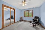 6473 Sunset Drive - Photo 32