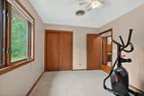 6473 Sunset Drive - Photo 33