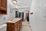 6473 Sunset Drive - Photo 34