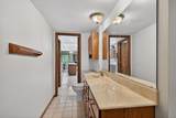 6473 Sunset Drive - Photo 35