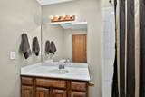 6473 Sunset Drive - Photo 36