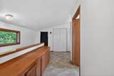 6473 Sunset Drive - Photo 37