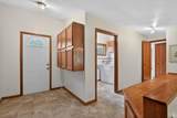 6473 Sunset Drive - Photo 38