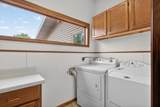 6473 Sunset Drive - Photo 39