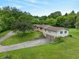 6473 Sunset Drive - Photo 4